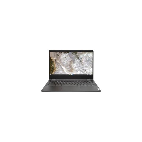 レノボ / Lenovo Chromebook 82M70024JP 新品 IdeaPad Flex Lenovo 82M70024JP 560i Chromebook 13.3型