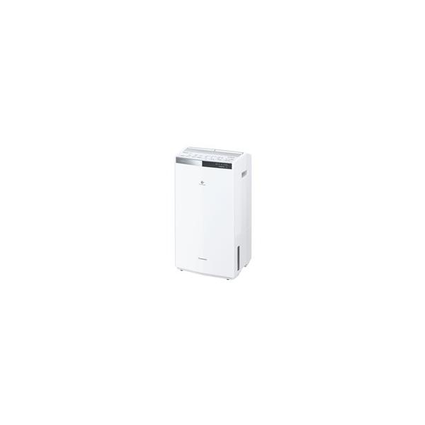 【超美品】　パナソニック 除湿機 F-YHVX200 ハイブリッド方式 衣類乾燥除湿機 F-YHVX200 他2機種を発売 | 個人向け