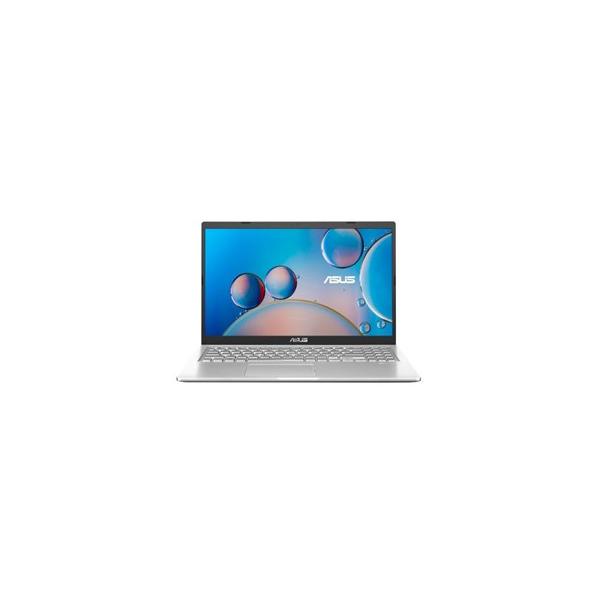 エイスース / ASUS X515JA X515JA-BQ129W 【ノートパソコン】 : ディー