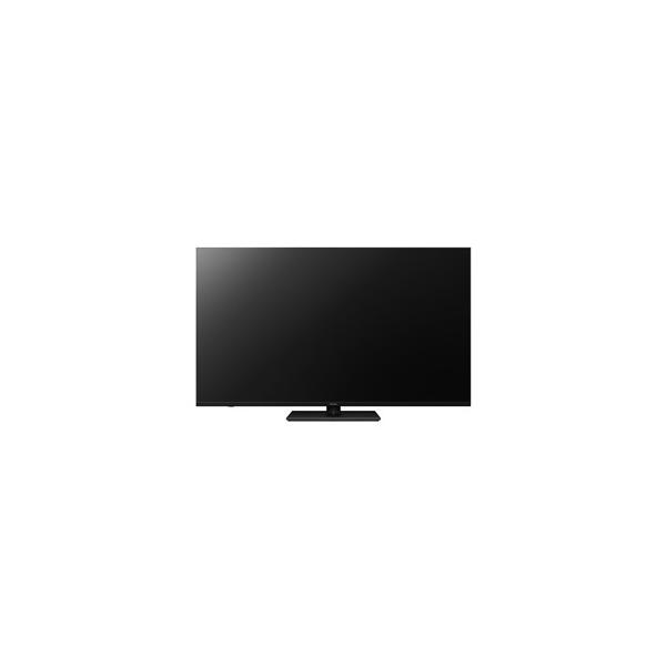 ☆△Panasonic / パナソニック VIERA TH-55LX950 [55インチ