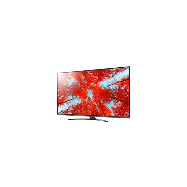 ☆LG Electronics / LGエレクトロニクス 55UQ9100PJD [55インチ
