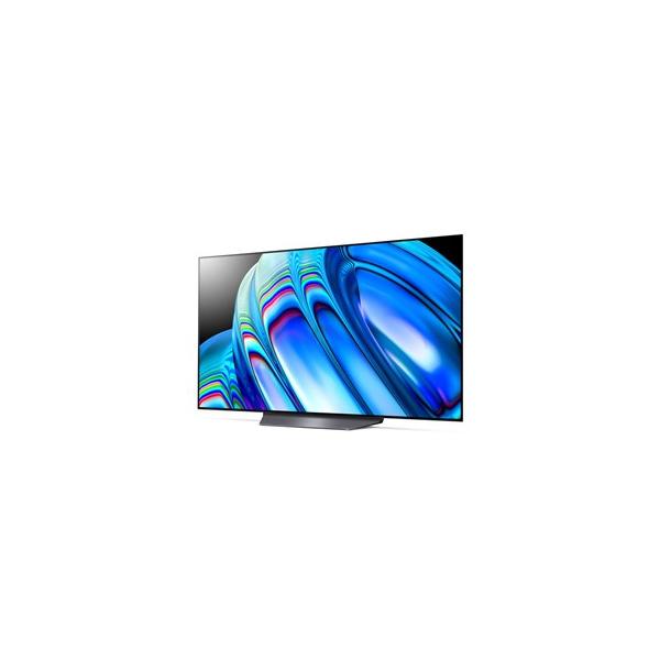 ☆LG Electronics / LGエレクトロニクス OLED55B2PJA [55インチ