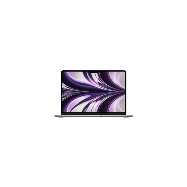 アップル / APPLE MacBook Air Liquid Retinaディスプレイ 13.6 MLXW3J
