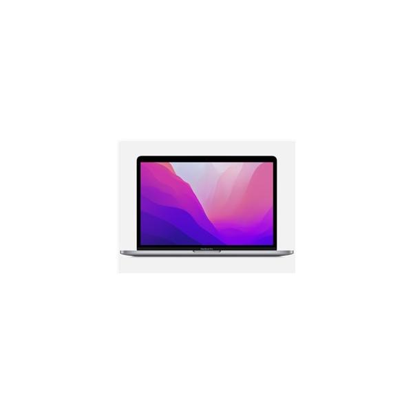 Apple - APPLE ノートPC MacBook Pro MNEJ3J/A Apple MacBook Pro Retinaディスプレイ 13.3 MNEJ3J/A [スペース
