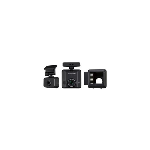 KENWOOD DRY-MR450DC ドライブレコーダー DRV-MR450DC (生産完了品) | 特定販路向け製品 | KENWOOD
