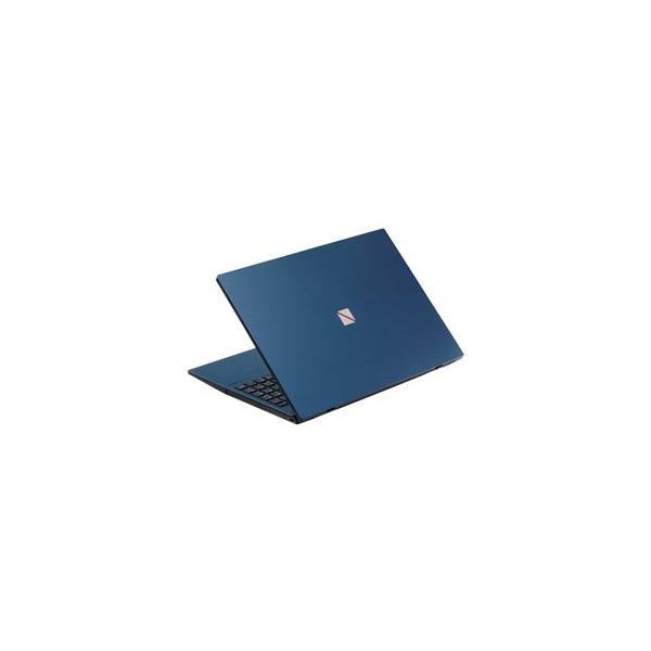 NEC LAVIE N15 N1573/EAL PC-N1573EAL [ネイビーブルー] 【ノート