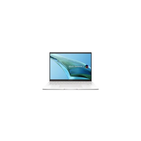 エイスース / ASUS Zenbook S 13 OLED UM5302TA UM5302TA-LX192W