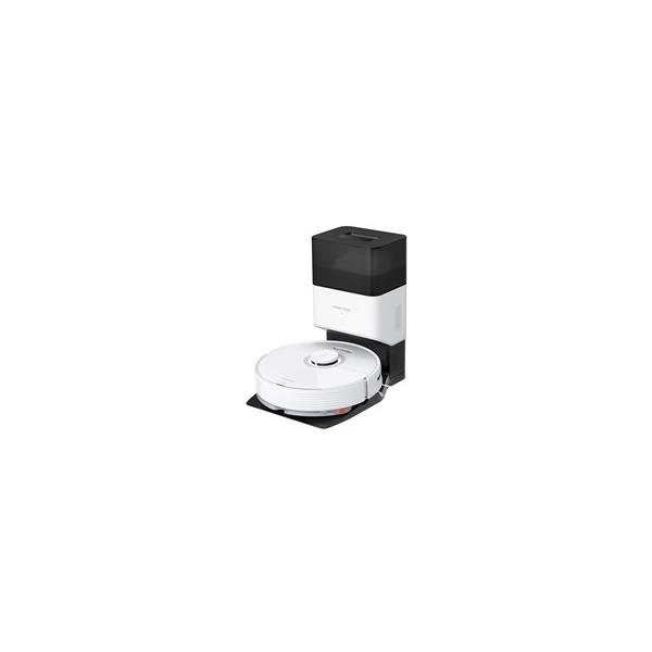 ☆Beijing Roborock Technology Roborock Q7 Max+ [白] Q7MP02-04