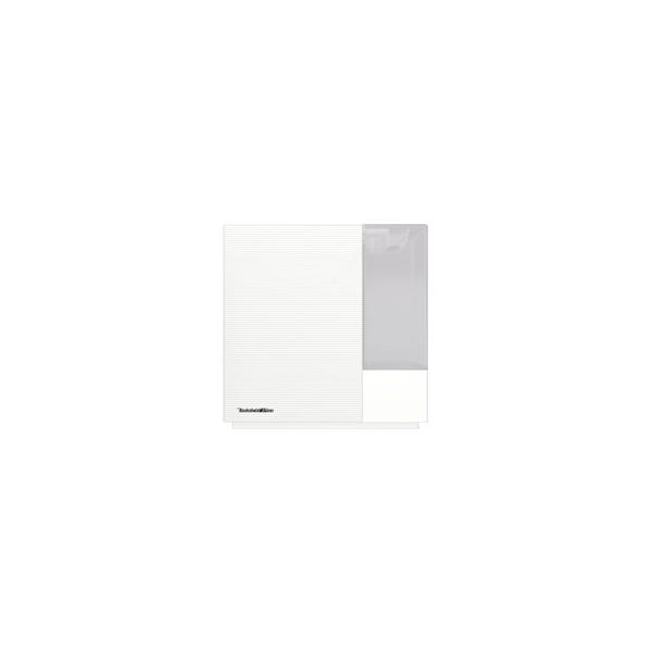☆ダイニチ ダイニチプラス HD-RXT522(W) [サンドホワイト] 【加湿器