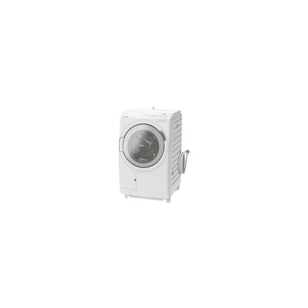 ☆△HITACHI / 日立 ビッグドラム BD-SX120HL【大型家電】【送料