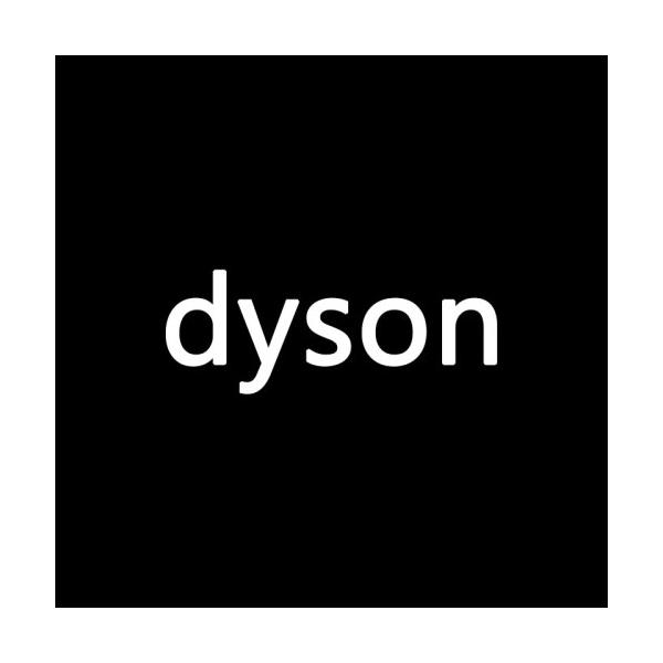 ダイソン Dyson V15 Detect DYSON-V15-DETECT 商品画像