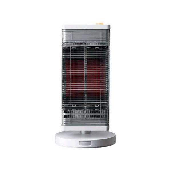 ☆DAIKIN / ダイキン セラムヒート ERFT11ZS-W [マットホワイト