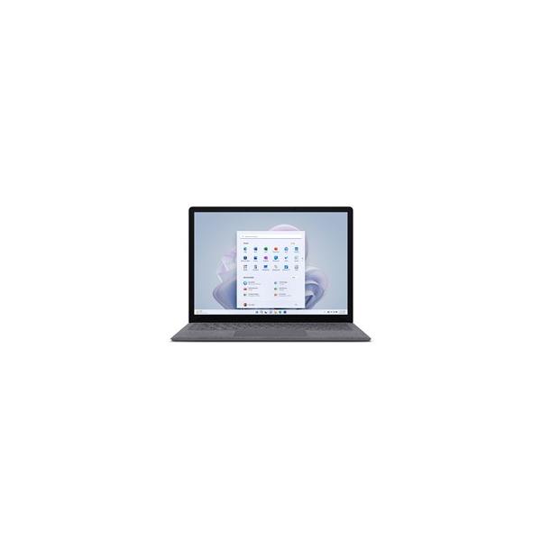 Microsoft / マイクロソフト Surface Laptop 5 QZI-00020 【ノート