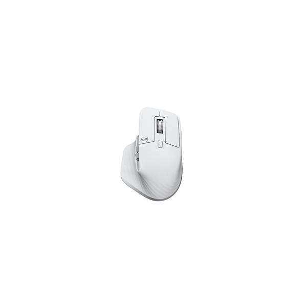 ☆ロジクール MX Master 3S for Mac MX2300MPG [ペイルグレー