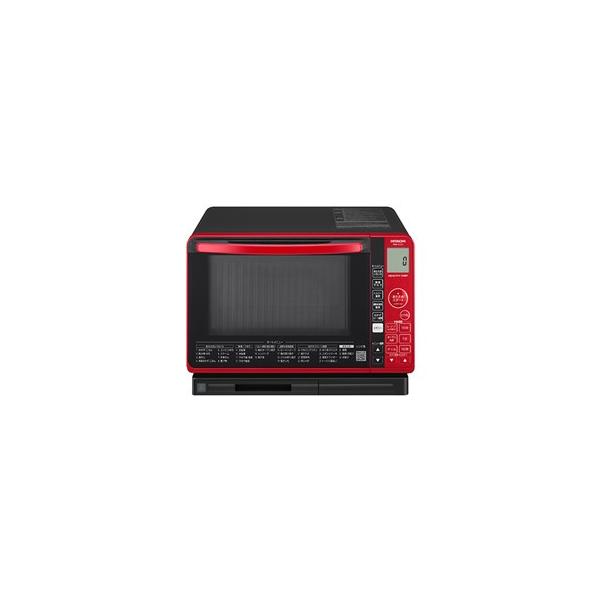 ☆HITACHI / 日立 ヘルシーシェフ MRO-JT232 【電子レンジ ☆HITACHI / 日立 ヘルシーシェフ MRO-JT232 【電子レンジ