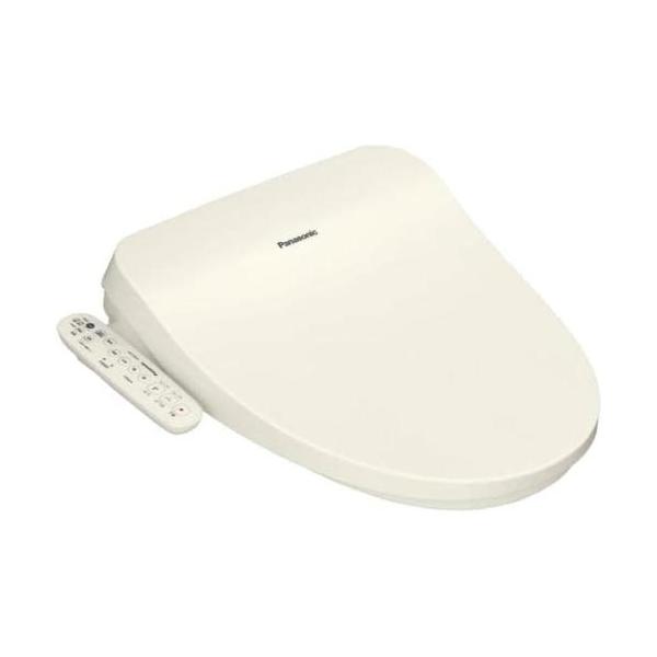 ※こちらの商品は、初期不良対応外となっております。万が一初期不良が発生した場合はお手数ですがメーカーサポート窓口までお問い合わせ下さい。温水貯蔵方式：貯湯式 操作パネル：便座一体型 ノズルそうじ：○