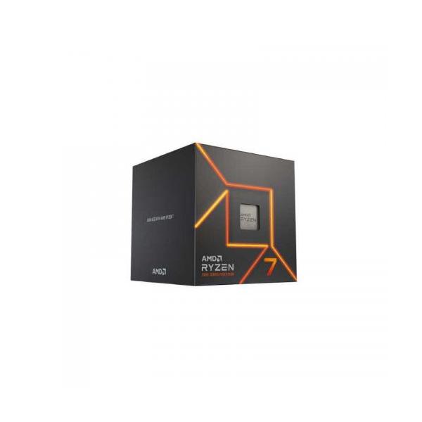 【新品 未開封 】 AMD Ryzen7 7700 BOX　日本国内正規品保証 AMD Ryzen 7 7700 BOX | パソコン工房【公式通販】