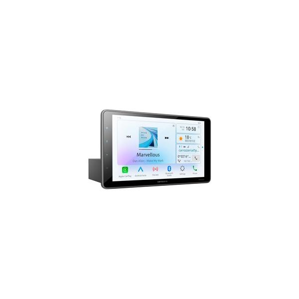 ☆□ PIONEER / パイオニア DMH-SF500【カーオーディオ】【送料無料