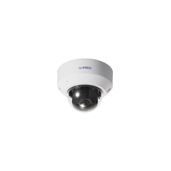 ☆Panasonic / パナソニック WV-S2135UX [i-PROホワイト
