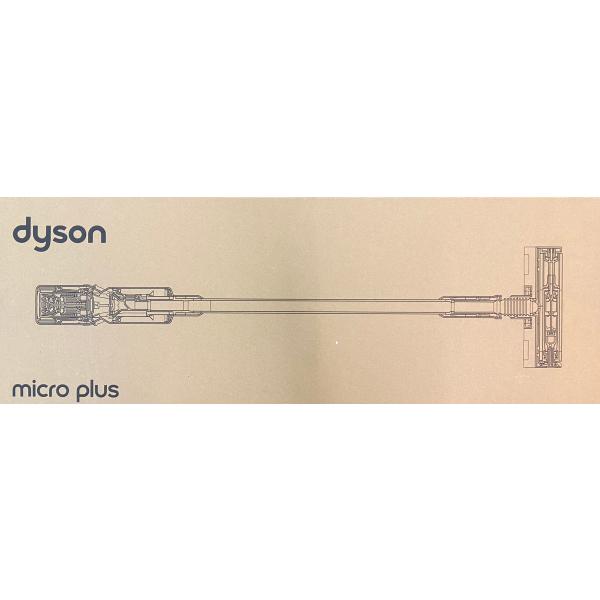 d-rise2_p000000827279_1_d_20250930104014