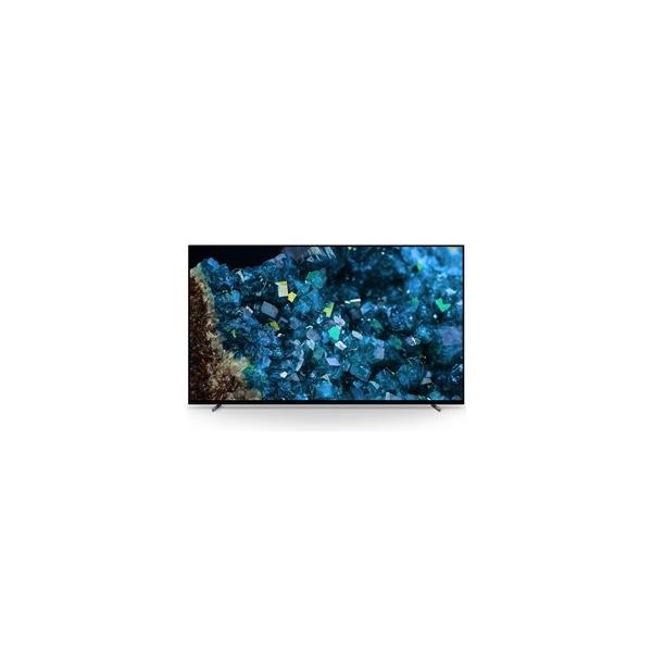☆△ソニー / SONY BRAVIA XRJ-77A80L [77インチ]【大型家電】【送料