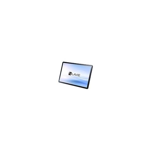NECタブレット　LAVIE Tab T11 PCT1175FAS 2023年春モデル LAVIE Tab T11 プレミアムタブレット 11.2型