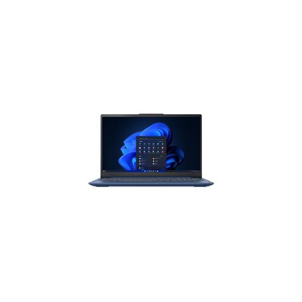 未使用に近い】レノボ IdeaPad Slim 3 14IAH8 82XL Lenovo IdeaPad
