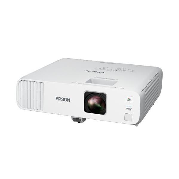 ☆EPSON EB-L210W【プロジェクタ】【送料無料】 : ディーライズ2号