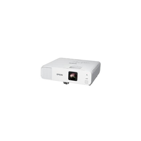 ☆EPSON EB-L260F【プロジェクタ】【送料無料】 : ディーライズ2号