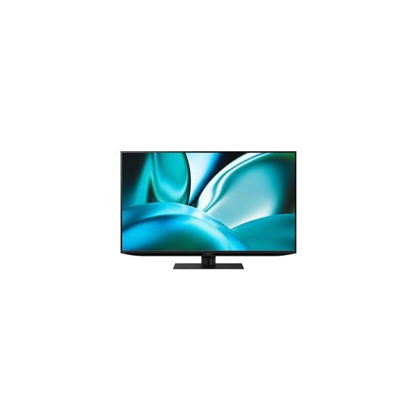 ★SHARP / シャープ AQUOS 4K 4T-C43FN2 [43インチ]【薄型テレビ】【送料無料】