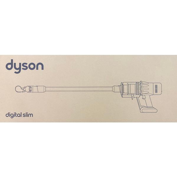 d-rise2_p000000835933_1_d_20250930095510