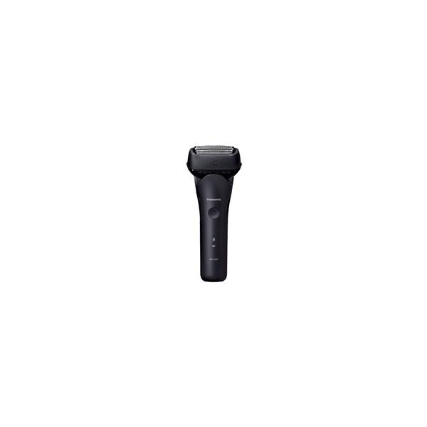 Panasonic メンズ電気シェーバー ES-LT4C-K 71RZuORE-iL._UF894,1000_QL80_.jpg