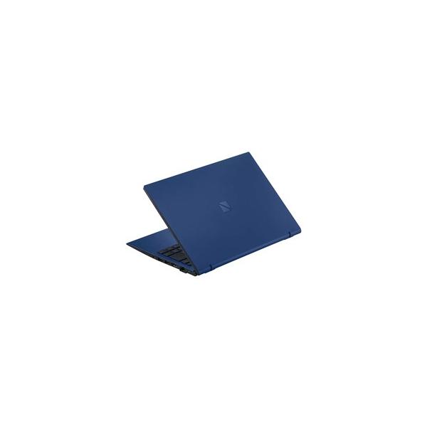 NEC LAVIE N14 N1435/GAL PC-N1435GAL [ネイビーブルー] 【ノート