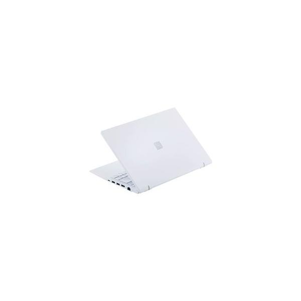 NEC LAVIE N14 N1435/GAW PC-N1435GAW [パールホワイト] 【ノート