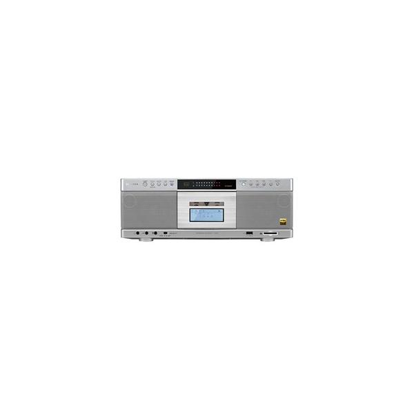 ラジオ・コンポ TOSHIBA AUREX TY-AK21 41zCyA-iI4L._UF894,1000_QL80_.jpg