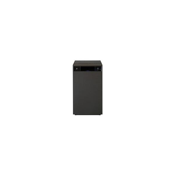 シャープ 空気清浄機 FP-S120 商品画像