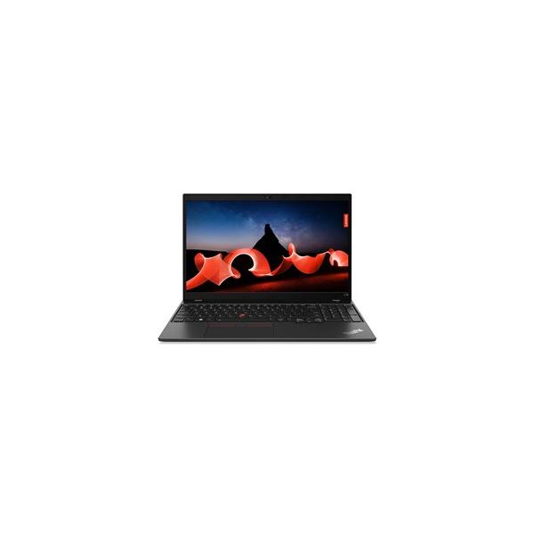 ★☆レノボ / Lenovo ThinkPad L15 Gen 4 21H3000HJP [ブラック] 【ノートパソコン】