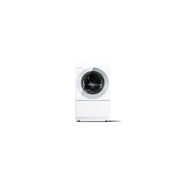 ☆△Panasonic / パナソニック Cuble NA-VG780L-H [シルバー