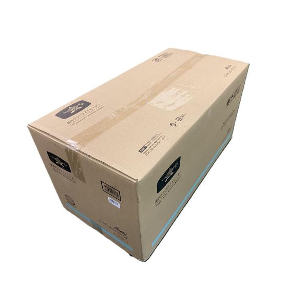 d-rise2_p000000844169_1_d_20250905042618