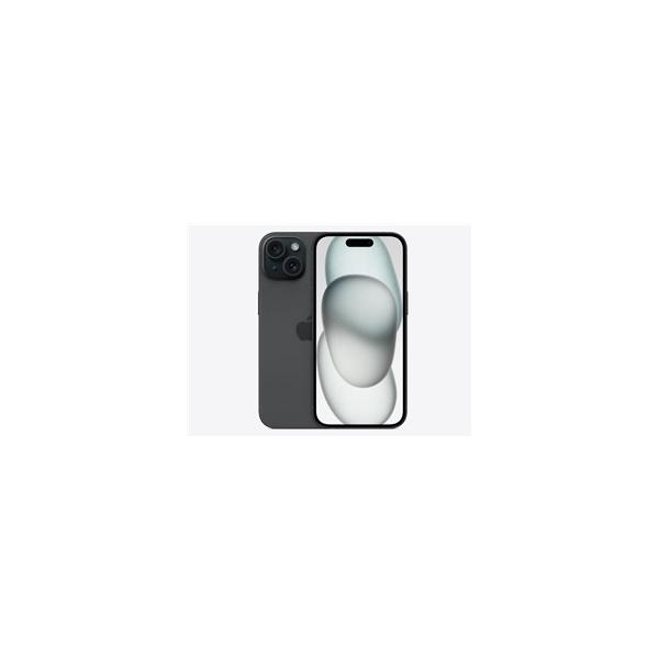 iPhone15 128GB ブラック simフリー Amazon | 【整備済み品】 Apple iPhone 15 128GB ブラック SIM