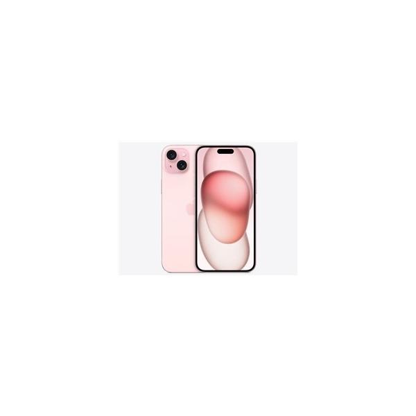 ☆アップル / APPLE iPhone 15 Plus 128GB SIMフリー MU093J/A ☆アップル / APPLE iPhone 15 Plus 128GB SIMフリー MU093J/A