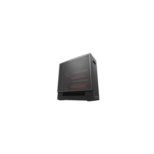 ☆DAIKIN / ダイキン ハイブリッドセラムヒート WRH134AS-H