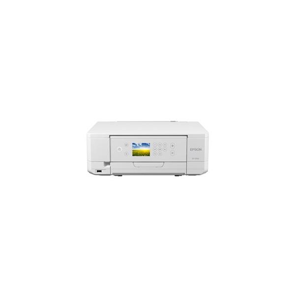 ☆EPSON カラリオ EP-816A 【プリンタ】 : ディーライズ2号 - 通販