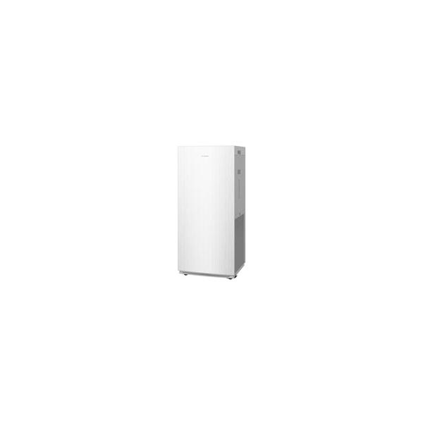 ☆DAIKIN / ダイキン MCK904A-W [ホワイトウッド] 【空気清浄機
