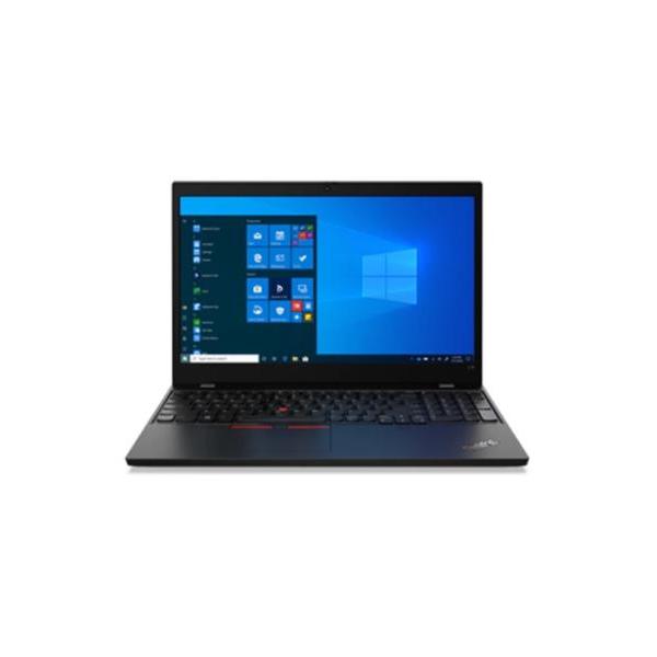 レノボ / Lenovo ThinkPad L15 Gen 2 20X4SCA400 [ブラック] 【ノート