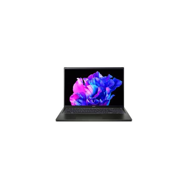 エイサー / Acer Swift Edge SFE16-43-A56YJ/KF [オリビンブラック