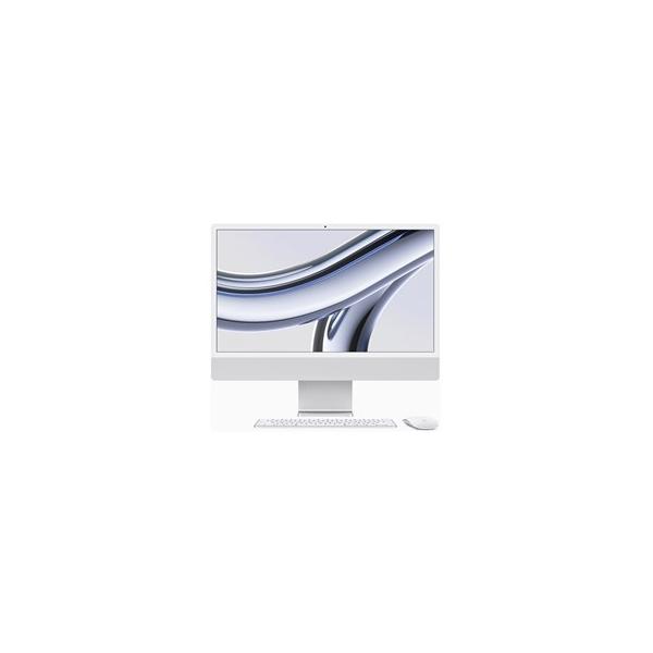 美品Apple Mac Pro デスクトップPC シルバー s-l400.jpg