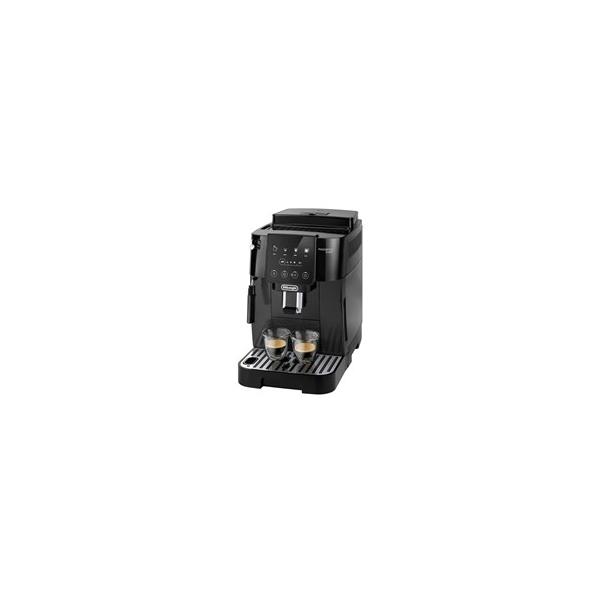 新品未使用 デロンギ ECAM22020B マグニフィカ スタート ブラック デロンギ マグニフィカ スタート ECAM22020B [ブラック] 価格