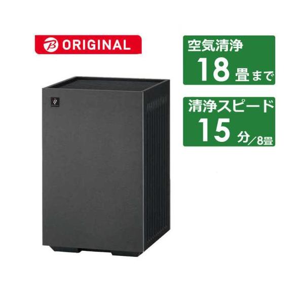 ☆DAIKIN / ダイキン MCK704ABK-T [ブラウン] 【空気清浄機】 : ディー 