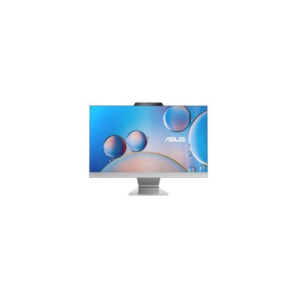 ★ASUSデスクトップパソコン M3402WFAK ホワイト ASUS M3402WFA｜All-in-One PCs｜ASUS Global